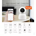 Denver IIC-215 Wi-Fi IP kamera