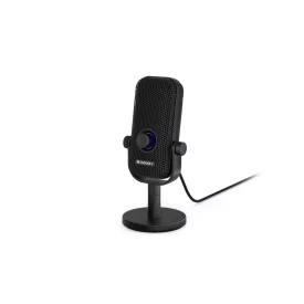 Endorfy Solum Voice S