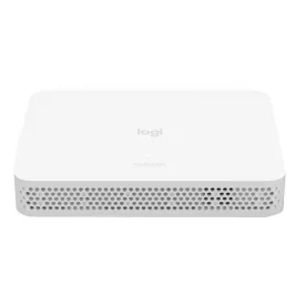 Logitech RoomMate