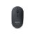 Dicota Silent V2 Wireless Mouse Black