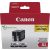 Canon PGI-2500XL Black Twin Pack