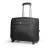 Port Designs HANOI II Trolley Notebook Bag 15,6" Black