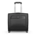 Port Designs HANOI II Trolley Notebook Bag 15,6" Black