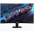 Gigabyte 27" GS27FC LED Curved