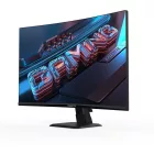 Gigabyte 27" GS27FC LED Curved