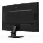 Gigabyte 27" GS27FC LED Curved