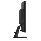 Gigabyte 27" GS27FC LED Curved
