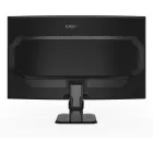 Gigabyte 27" GS27FC LED Curved