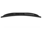 Gigabyte 27" GS27FC LED Curved