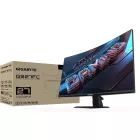 Gigabyte 27" GS27FC LED Curved