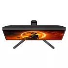 AOC 27" Q27G3XMN LED