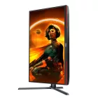 AOC 27" Q27G3XMN LED