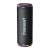 Tronsmart T7 Lite Bluetooth Speaker Black