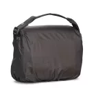 Cullmann Stockholm Maxima 85+ Grey