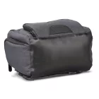 Cullmann Stockholm Maxima 85+ Grey