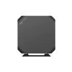 Reyee RG-EG105GW(T) AC1300 Wireless All-in-One Business Router
