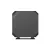 Reyee RG-EG105GW(T) AC1300 Wireless All-in-One Business Router