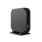 Reyee RG-EG105GW(T) AC1300 Wireless All-in-One Business Router