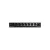 Reyee RG-ES208GC 8-Port Gigabit Smart Cloud Managed Non-PoE Switch