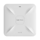 Reyee RG-RAP2260(E) Wi-Fi 6 3202Mbps Multi-G Ceiling Access Point White