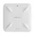 Reyee RG-RAP2260(E) Wi-Fi 6 3202Mbps Multi-G Ceiling Access Point White
