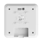 Reyee RG-RAP2260(E) Wi-Fi 6 3202Mbps Multi-G Ceiling Access Point White
