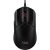 HP HyperX Pulsefire Haste 2 Mini Wireless RGB Gaming Mouse Black 