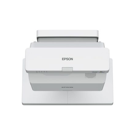 Epson EB-770F