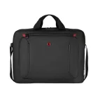 Wenger BQ Laptop Slimcase 14"-16" Black