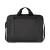 Wenger BQ Laptop Slimcase 14"-16" Black