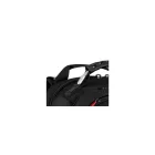 Wenger Carbon Laptop Backpack 17" Black