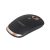 Esperanza EM127 Wireless Mouse Black