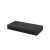 IMOU SF108C 8 Port Switch Black