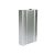 nBase EH-35ASU3S 3,5? External SATA Type-C 5Gbps Aluminium Silver