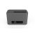 nBase DH-35ASU3S 2,5?/3,5? External SATA USB3.0 5Gbps Gray