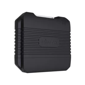 Mikrotik LtAP LTE6 kit (2023)