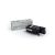 Xerox Phaser 6020/6027 Cyan toner