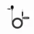 SBOX PM-402 Microphone Black