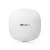 HP Aruba AP-505 Access Point White