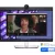Dell 24" P2424HEB LED