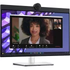 Dell 24" P2424HEB LED
