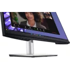 Dell 24" P2424HEB LED