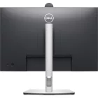 Dell 24" P2424HEB LED