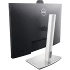 Dell 24" P2424HEB LED