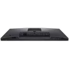 Dell 24" P2424HEB LED