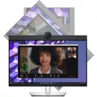 Dell 24" P2424HEB LED