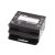 ATEN VE1821 4K HDMI Cat 6 Extender
