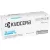 Kyocera TK-5405C Cyan toner