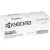 Kyocera TK-5405K Black toner