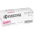 Kyocera TK-5405M Magenta toner